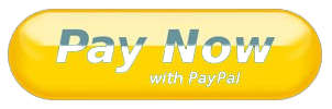 Pay Now